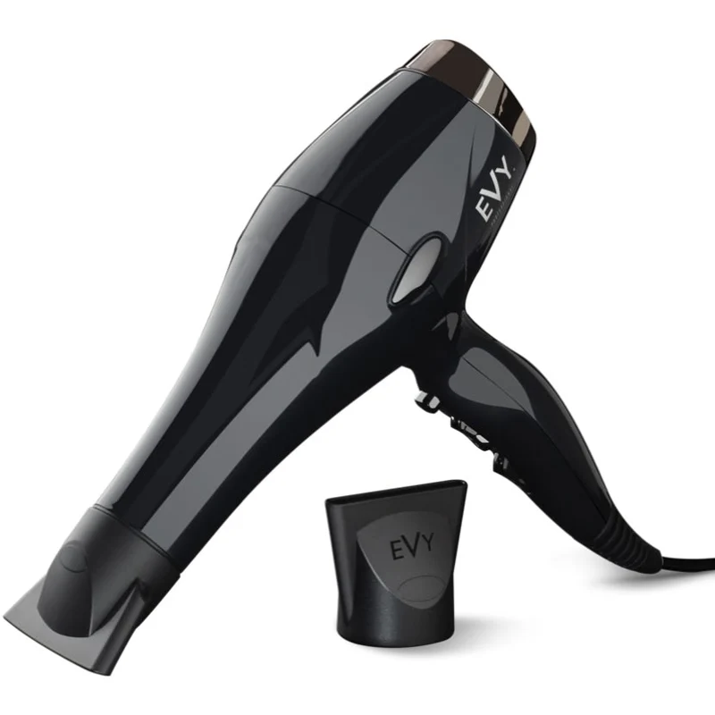 Infusalite Dryer