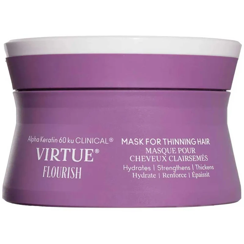 Flourish Mask 150ml