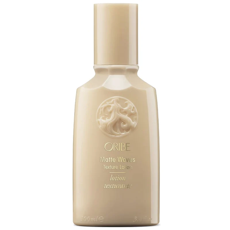Matte Waves Texture Lotion 100ml