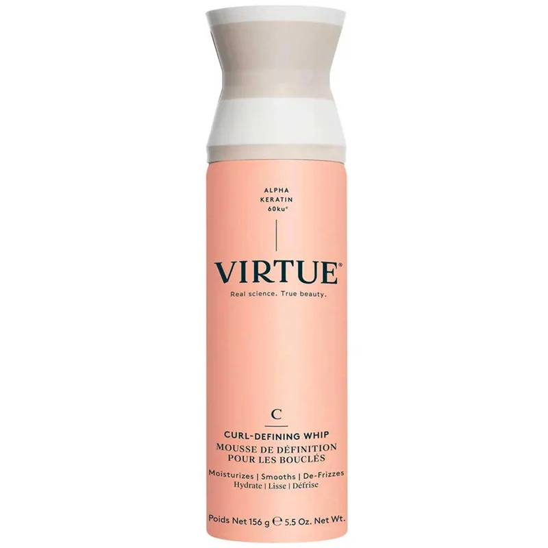 Curl Defining Whip 150ml