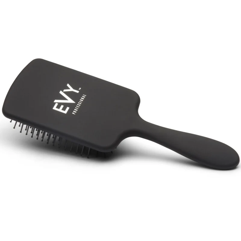 Quad-Tec Brush Paddle