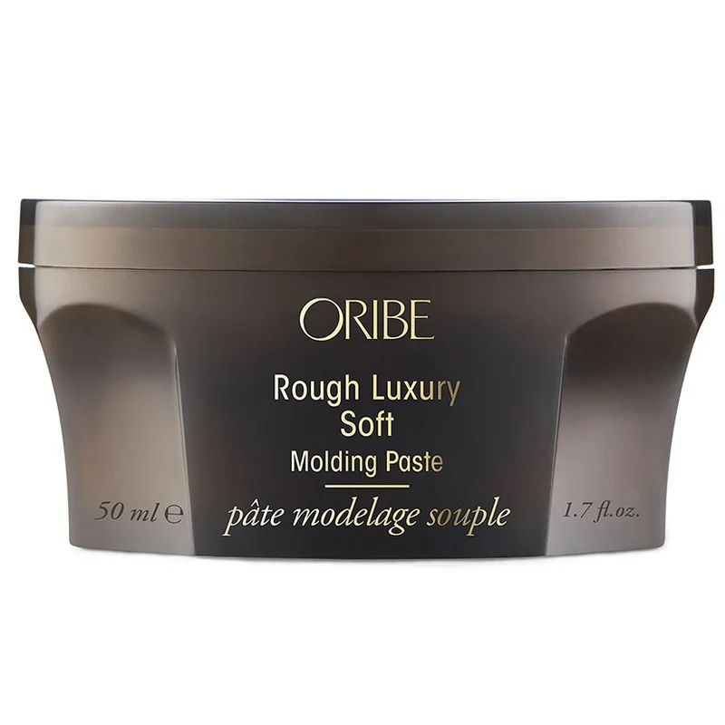 Rough Luxury Soft Molding Paste 50ml