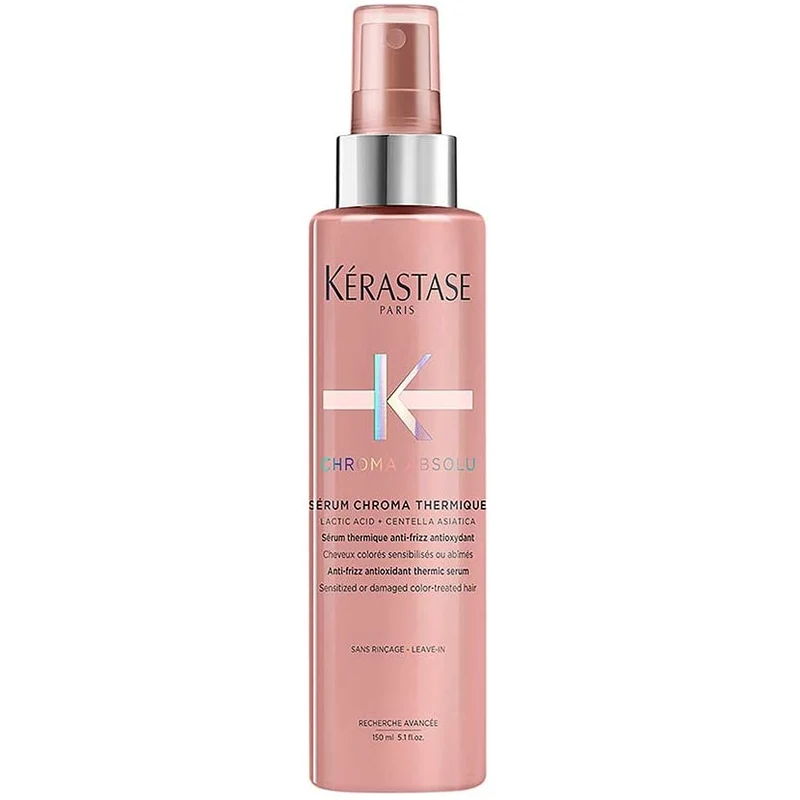 Chroma Absolu Serum Chroma Thermique 150ml