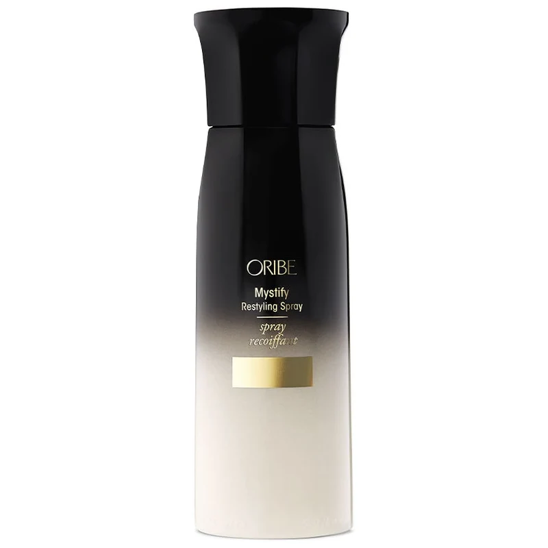 Mystify Restyling Spray 175ml