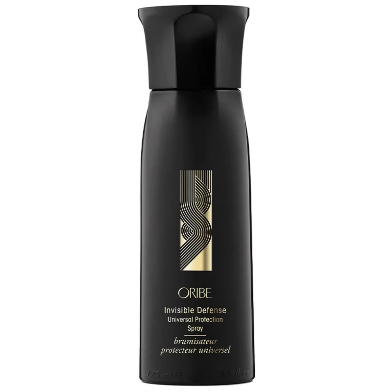 Invisible Defense Universal Protection Spray 175ml
