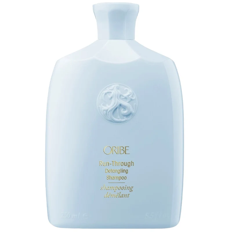 Run-Through Detangling Shampoo 250ml