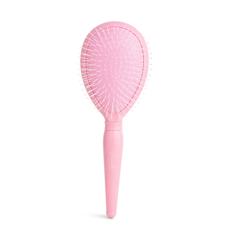 Everyday Brush