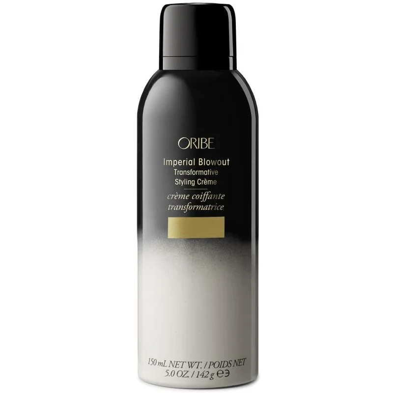 Imperial Blowout Transformative Styling Creme 150ml