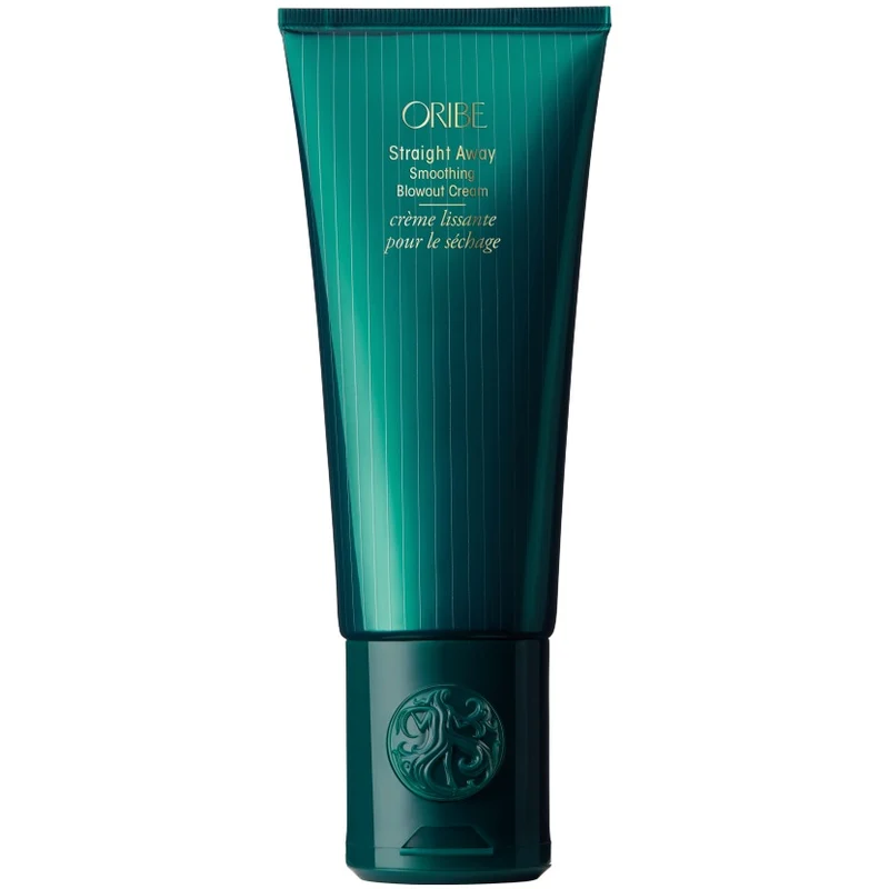 Straight Away Smoothing Blowout Cream 150ml
