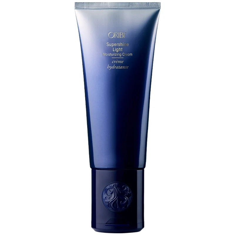 Supershine Light Moisturizing Cream 150ml