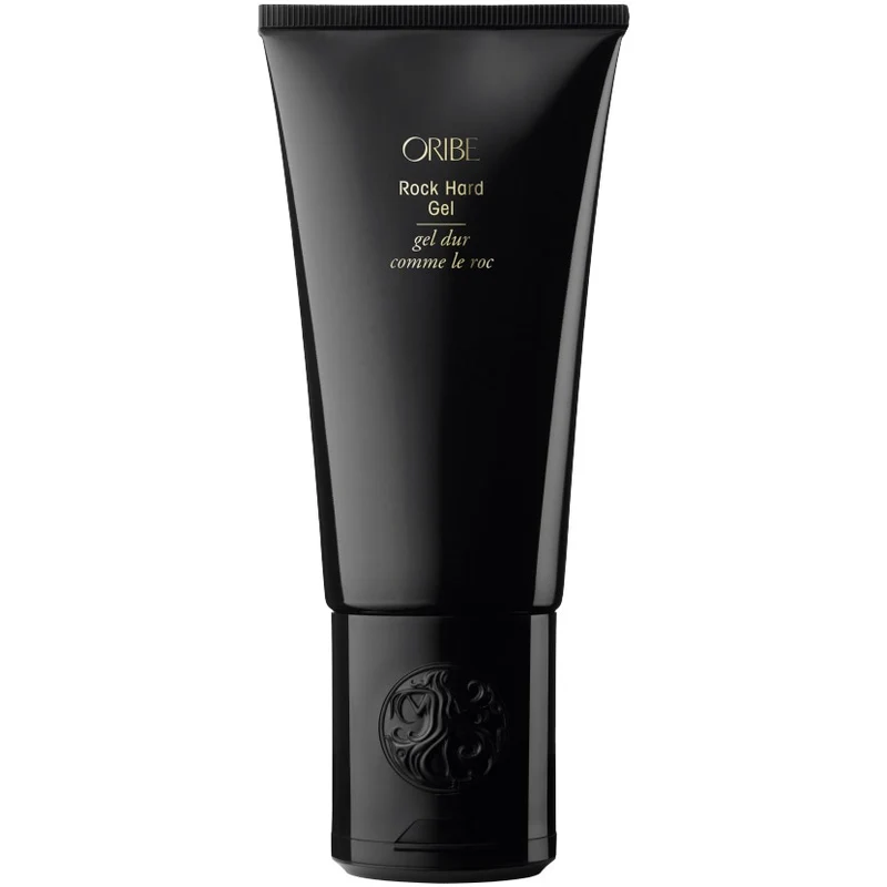 Rock Hard Gel 100ml