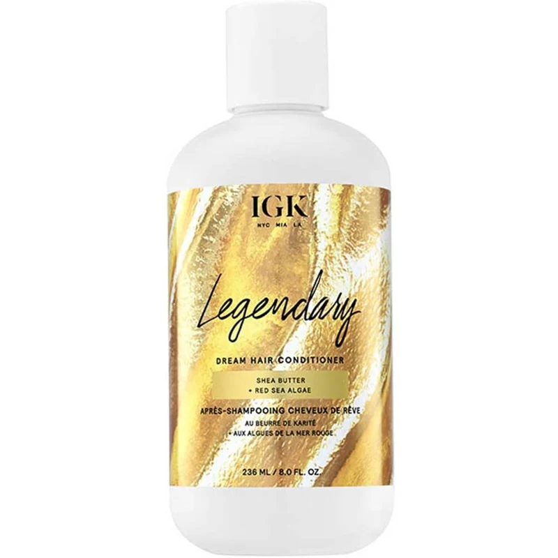 Legendary Dream Hair Conditioner 236ml