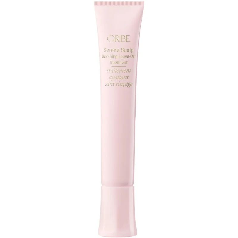 Serene Scalp Soothing Leave-On Treatment 50ml