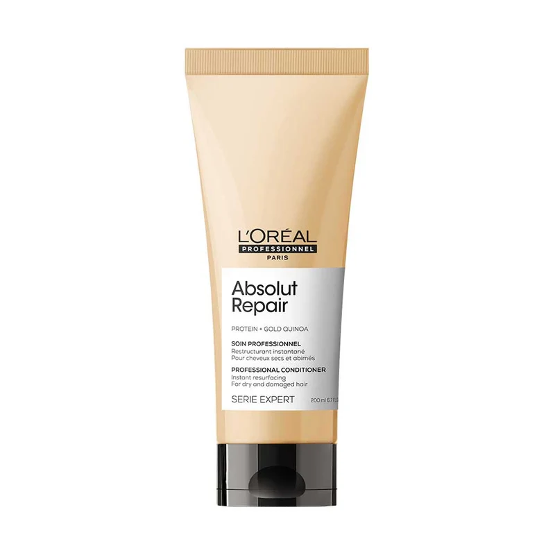 Absolut Repair Conditioner 200ml