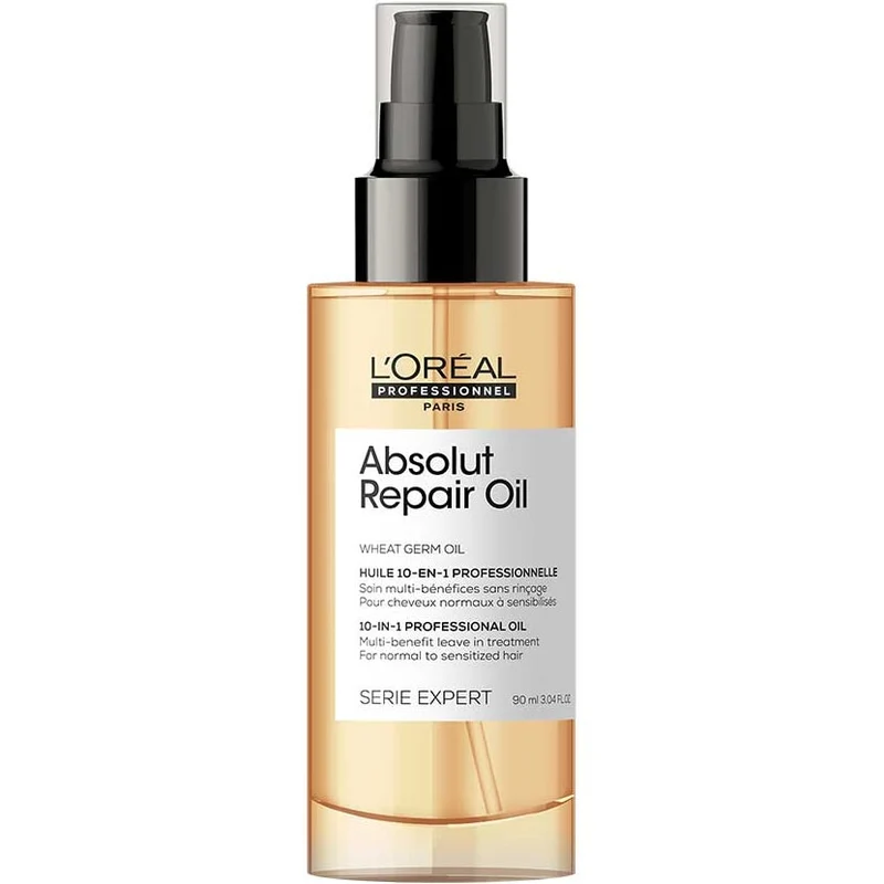 Absolut Repair Oil 90ml