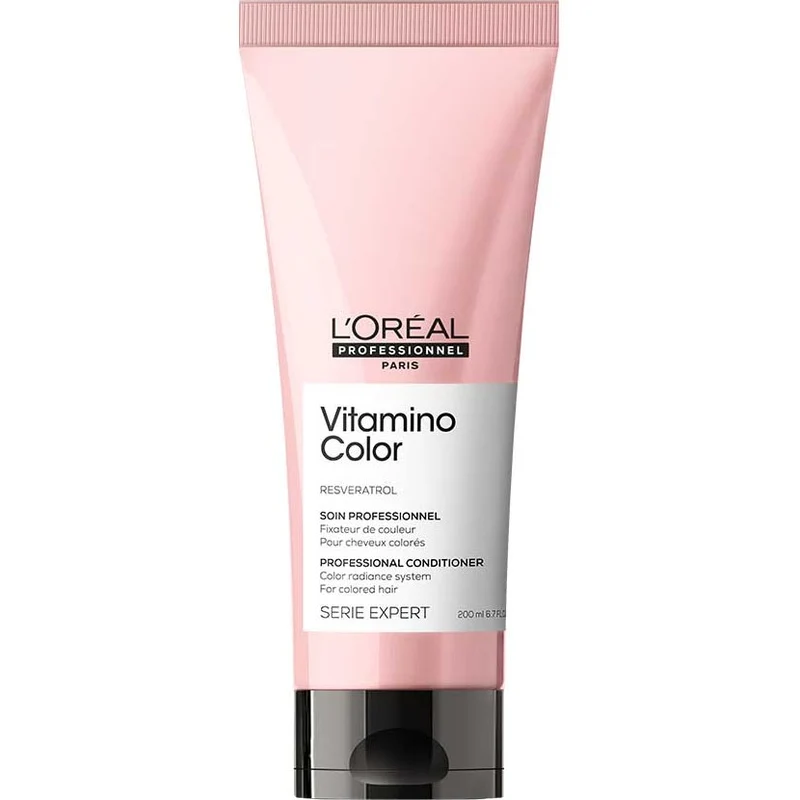 Vitamino Color Conditioner 200ml