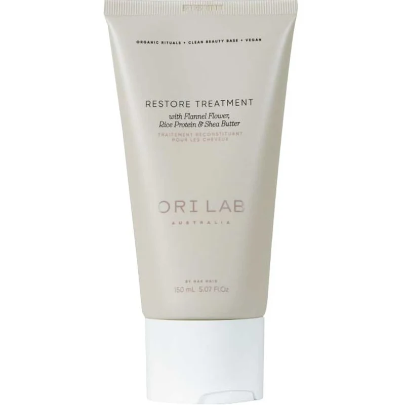 Restore Treatment 150ml