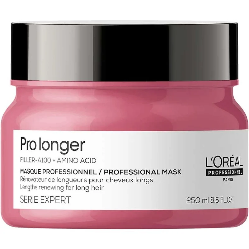 Pro Longer Mask 250ml