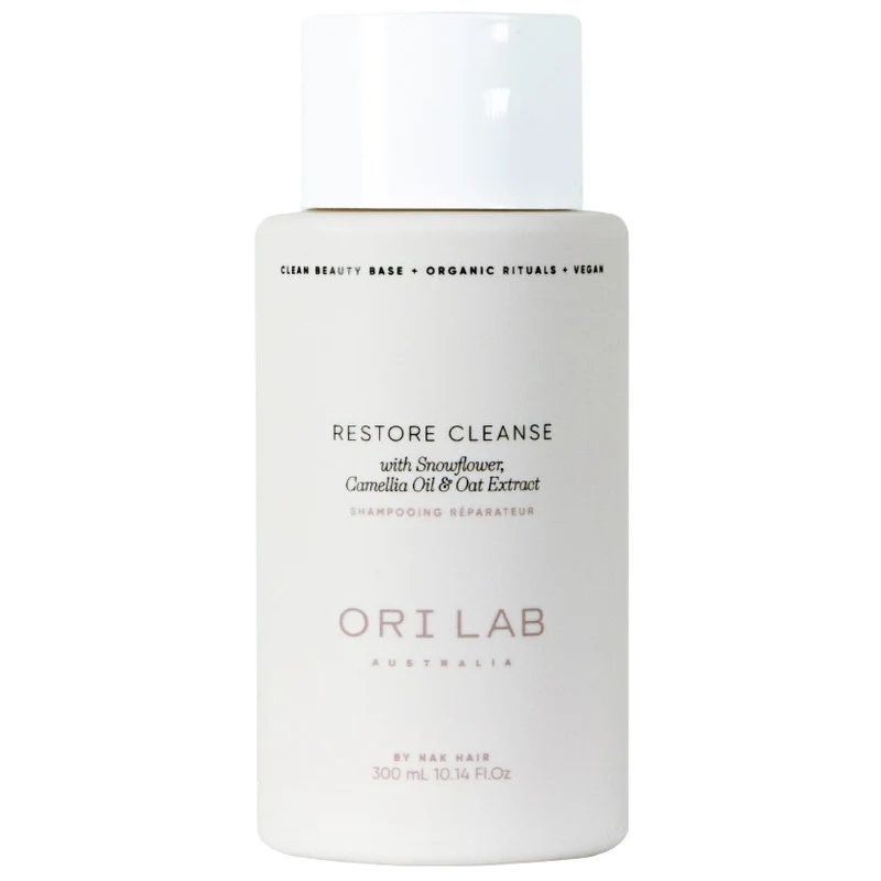 Restore Cleanse 300ml