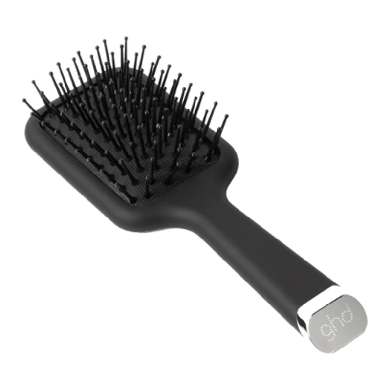 Travel Size Paddle Brush