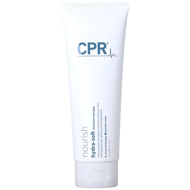 Hydra-soft Intensive Masque 170mL