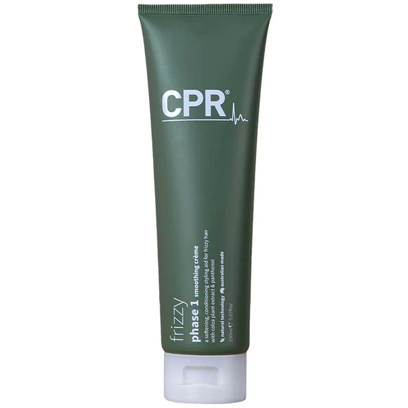 Phase 1 Smoothing Creme 150mL