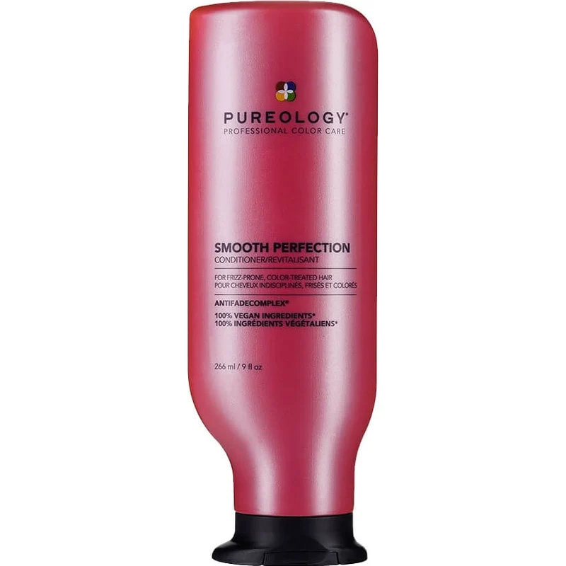 Smooth Perfection Conditioner 266ml