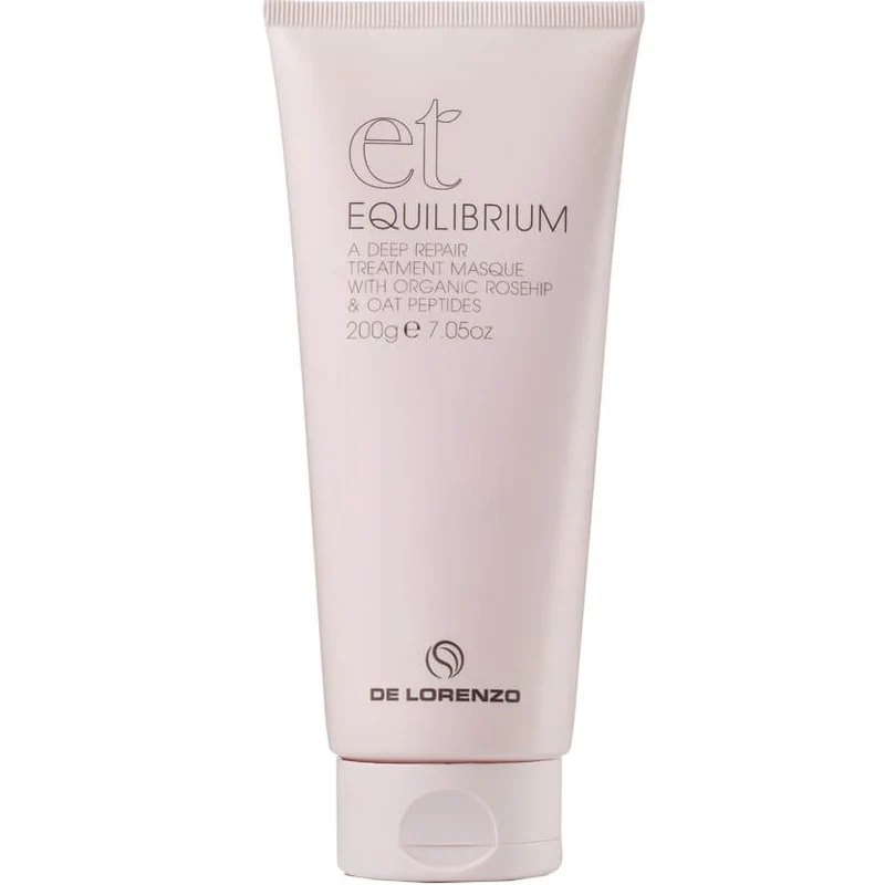 Equilibrium 200g