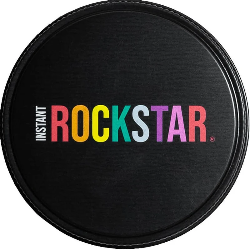 Party Boy - Vegan Styling Paste 100ml