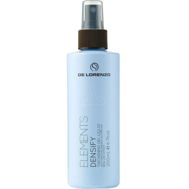 Elements Densify 200ml