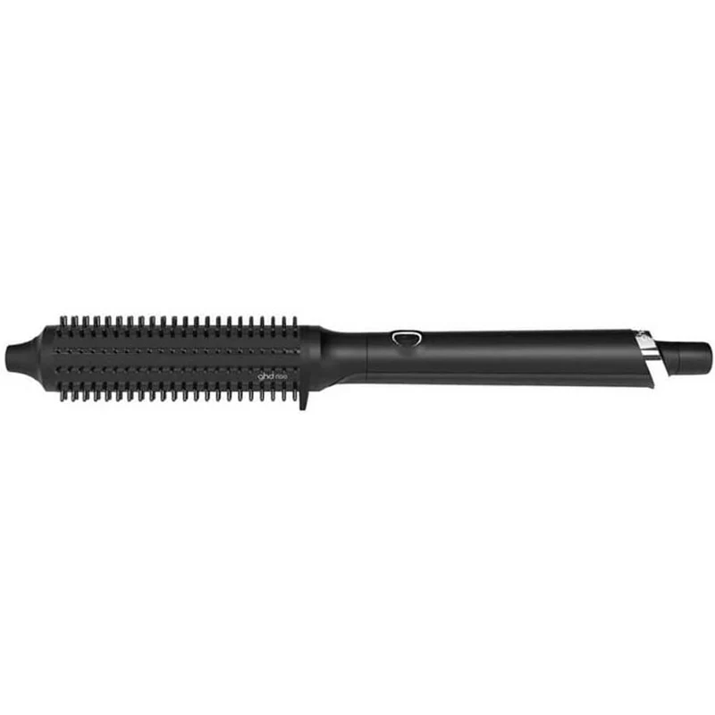Rise® Volumizing Hot Brush