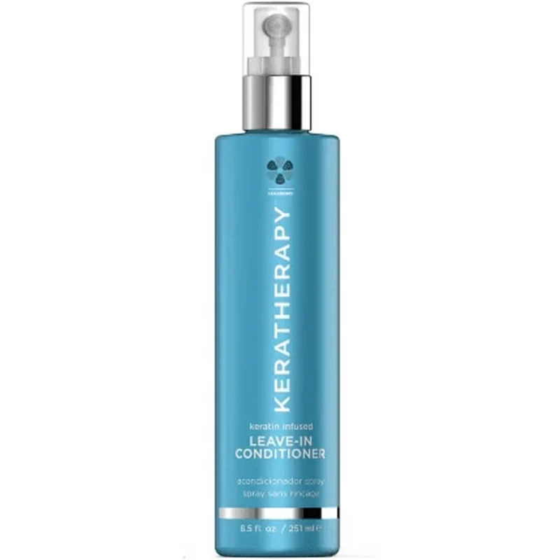 Leave-In Conditioner 251ml