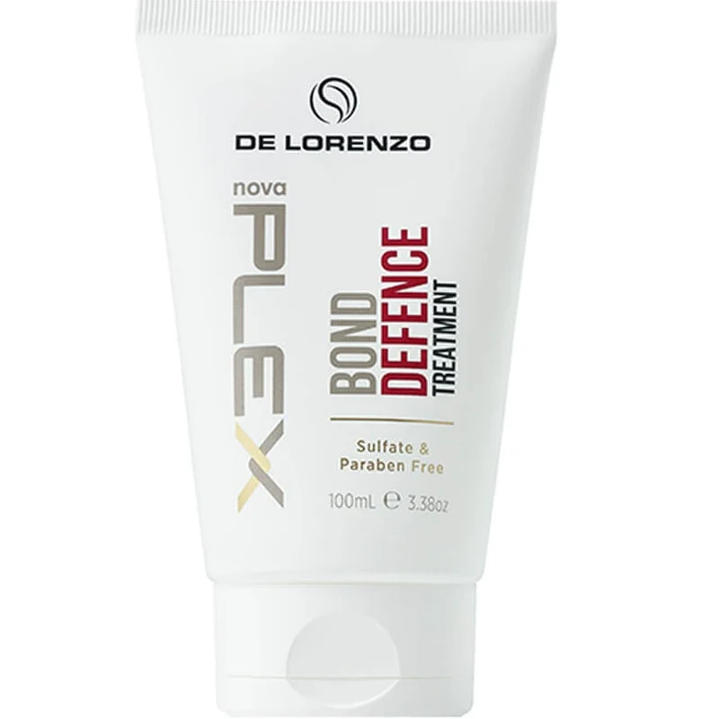 Novaplex Bond Defence Treatment 100ml