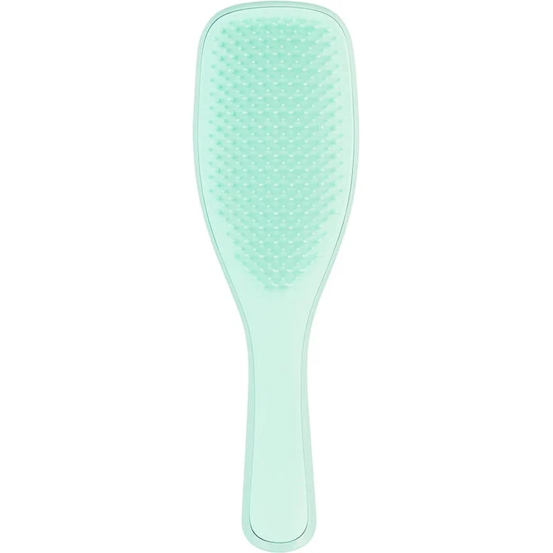 Fine & Fragile Wet Detangler - Mint