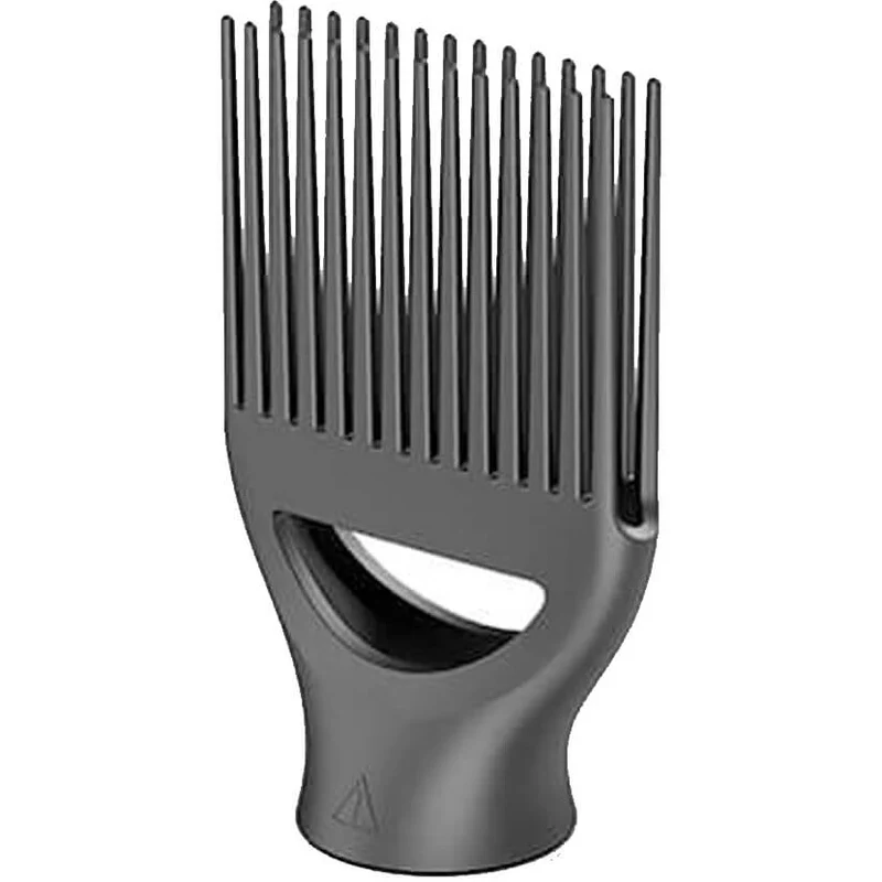 Helios Nozzle Comb