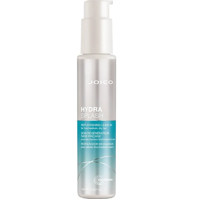 Hydra Splash Replenishing Leave-In 100ml