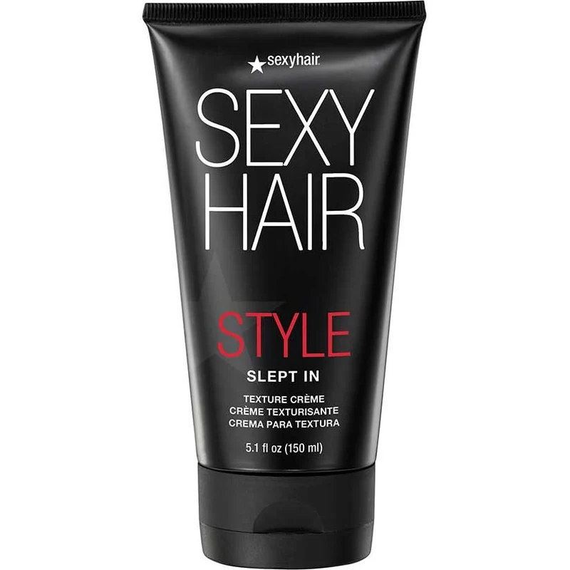 Style Slept In 150ml