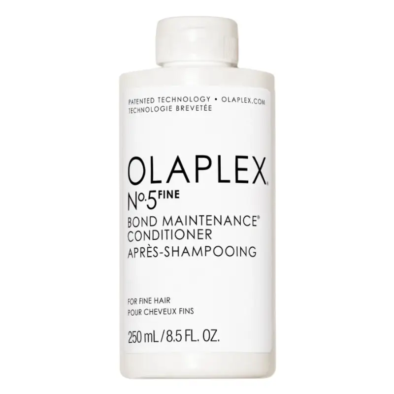 Olaplex Nº5 Fine Bond Maintenance Conditioner Conditioner, 250 ml