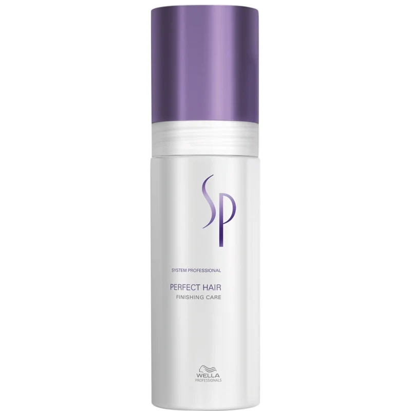 Perfect Hair 150ml
