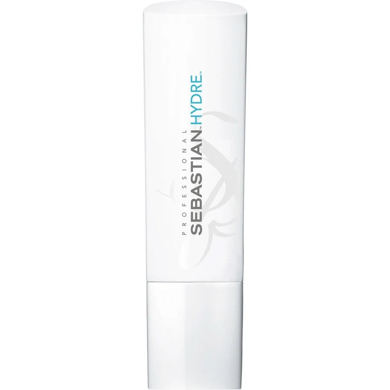 Hydre Conditioner 250ml