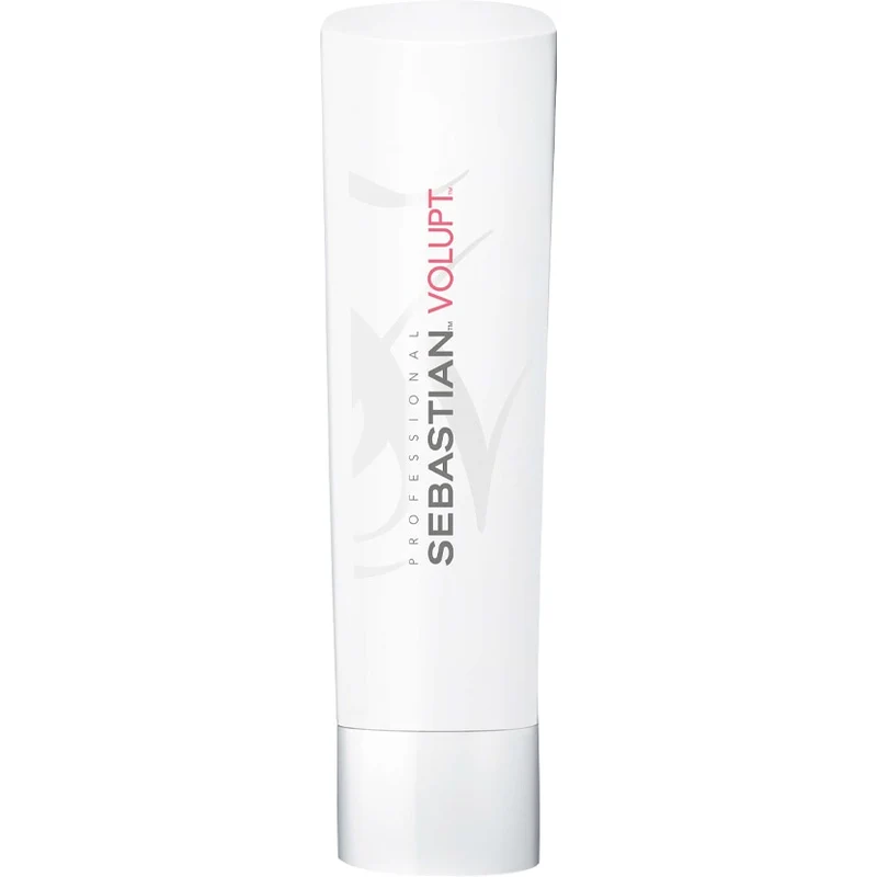 Volupt Conditioner 250ml