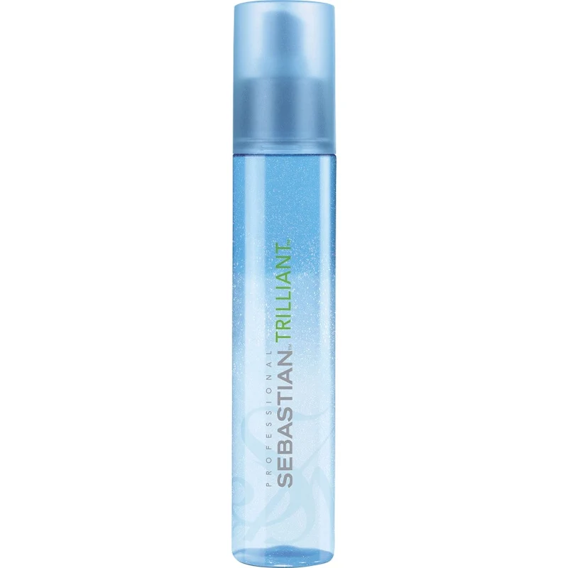 Trilliant 150ml