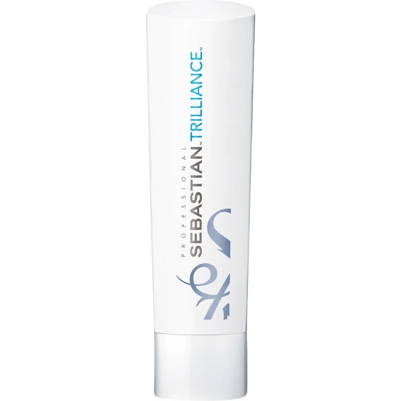 Trilliance Conditioner 250ml