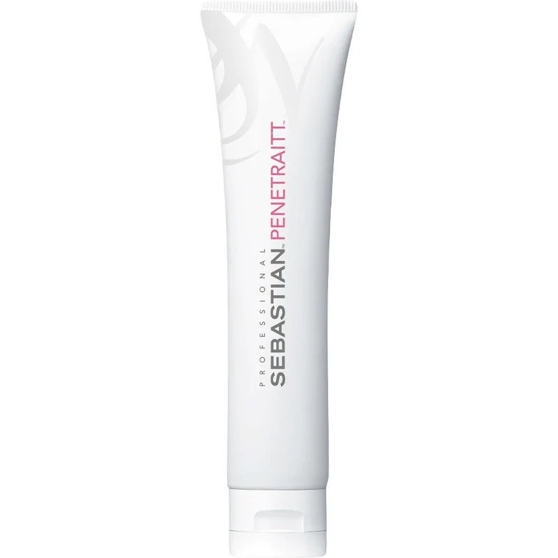 Penetraitt Masque 150ml