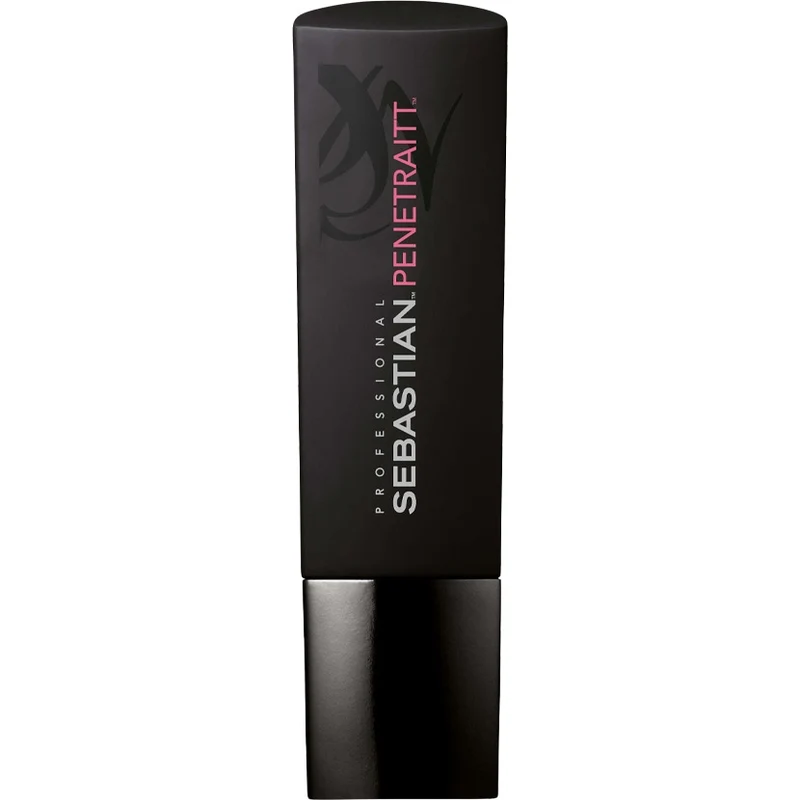 Penetraitt Shampoo 250ml