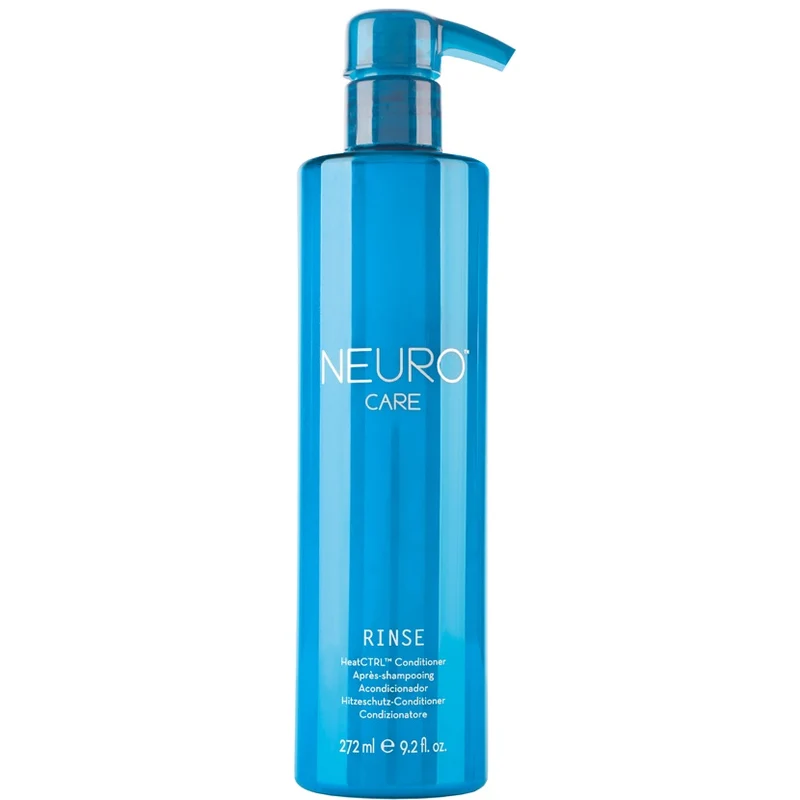 Neuro Care Rinse Conditioner 272ml