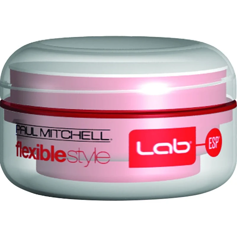 Flexible Style Lab Esp 50ml