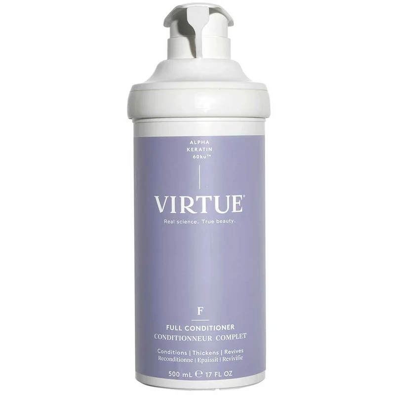Full Conditioner 500ml