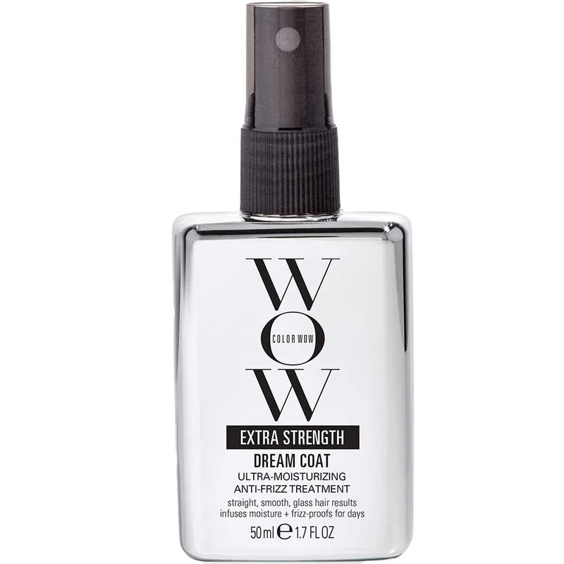 Extra Strength Dream Coat Spray 50ml