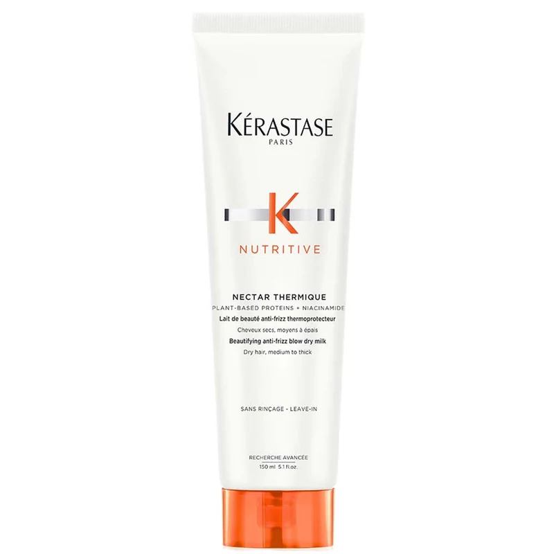 Nutritive Nectar Thermique 150ml